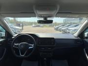 Volkswagen Polo VI Ногинск  - изображение 27