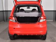 Daewoo Matiz I Рестайлинг Кемерово  - изображение 35