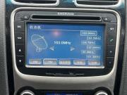 Geely Emgrand EC7 Ижевск  - изображение 44