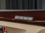 Lexus LX III Рестайлинг Тюмень  - изображение 61