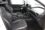 Hyundai Santa Fe IV Нижний Новгород  - изображение 36