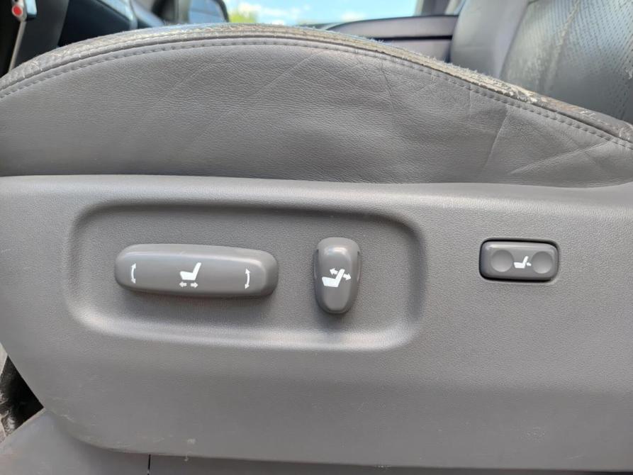 Toyota Land Cruiser 200 Series Ижевск  - изображение 26