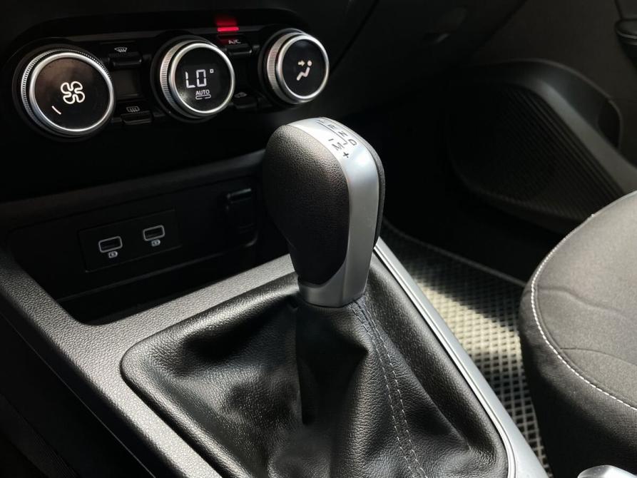 Renault Arkana I Тамбов  - изображение 17