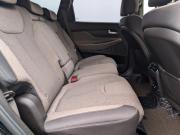Hyundai Santa Fe IV Рестайлинг Москва  - изображение 26