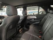 Mercedes-Benz GLE II (V167) Казань  - изображение 37