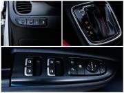 Kia Rio IV Ростов-на-Дону  - изображение 36
