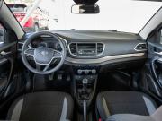 Lada (ВАЗ) Vesta I Рестайлинг (NG) Ростов-на-Дону  - изображение 26