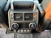 Land Rover Discovery V Рестайлинг Владикавказ  - изображение 53