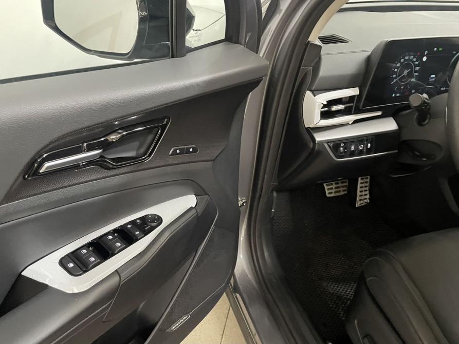 Kia Sportage V Воронеж  - изображение 22