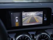 Mercedes-Benz A-Класс AMG II (W177) Санкт-Петербург  - изображение 58