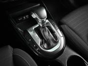 Kia Cerato IV Ростов-на-Дону  - изображение 36