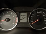 Subaru XV I Екатеринбург  - изображение 38