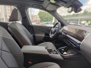 BMW X3 IV (G45/G48) Казань  - изображение 34