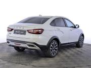 Lada (ВАЗ) Vesta I Рестайлинг (NG) Москва  - изображение 32
