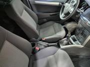 Opel Astra H Рестайлинг Воронеж  - изображение 38