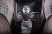Lada (ВАЗ) Largus I Томск  - изображение 30