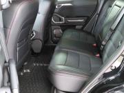 JETOUR T2 Москва  - изображение 21