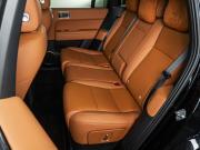 Li Auto (Lixiang) L6 Тюмень  - изображение 46