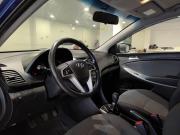 Hyundai Solaris I Казань  - изображение 42