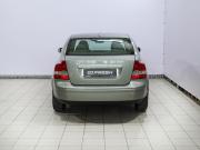 Volvo S40 II Ростов-на-Дону  - изображение 19