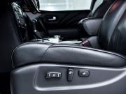 Infiniti QX80 I Рестайлинг Уфа  - изображение 47