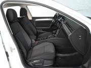 Volkswagen Passat B8 Ростов-на-Дону  - изображение 32