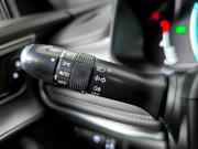Chery Tiggo 7 Pro I Москва  - изображение 40
