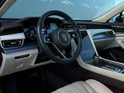 Hongqi H5 II Санкт-Петербург  - изображение 39