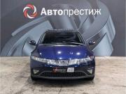 Honda Civic VIII Пермь  - изображение 23