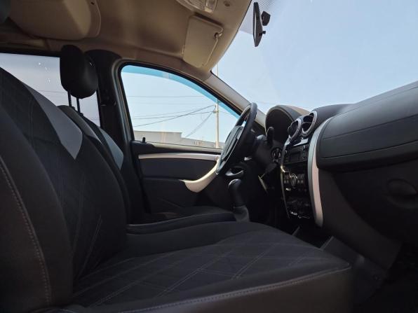 Lada (ВАЗ) Largus I с пробегом 2019 года, цена 980 000 рублей, 104350 км, универсал, Автокод Объявления