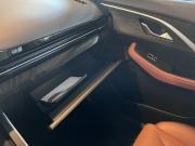 Omoda C5 I Чебоксары  - изображение 63