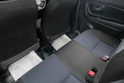 Toyota Vitz III (XP130) Рестайлинг 2 Тюмень  - изображение 29