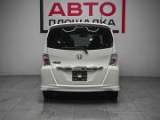 Honda Freed I Рестайлинг Челябинск  - изображение 33