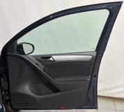 Volkswagen Golf VI Санкт-Петербург  - изображение 44