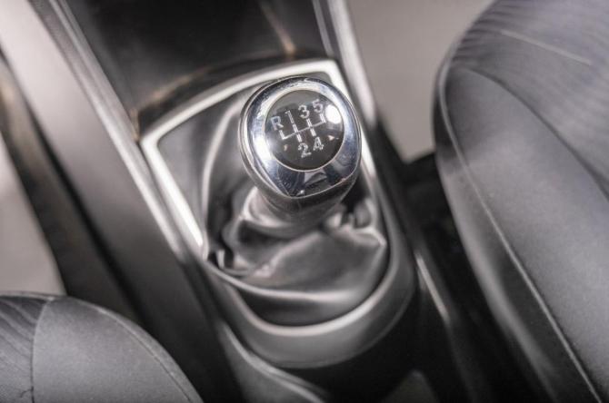 Hyundai Solaris I с пробегом 2011 года, цена 779 000 рублей, 206000 км, седан, Автокод Объявления