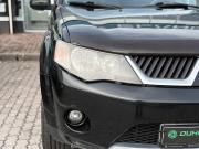 Mitsubishi Outlander II Череповец  - изображение 20