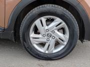 Hyundai Creta I Ижевск  - изображение 46