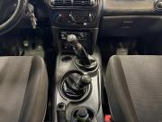 Chevrolet Niva I Рестайлинг Волгоград  - изображение 31