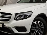 Mercedes-Benz GLC I (X253) Москва  - изображение 30
