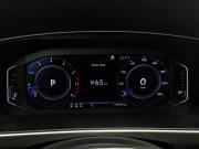 Volkswagen Tiguan II Санкт-Петербург  - изображение 45