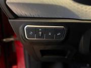 Haval F7 I Рестайлинг Челябинск  - изображение 43