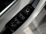 Geely Monjaro I Екатеринбург  - изображение 35
