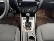 Skoda Octavia III (A7) Рестайлинг Воронеж  - изображение 34