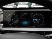 Chery Tiggo 7 Pro Max I Краснодар  - изображение 40