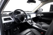 Geely Atlas I Тюмень  - изображение 43