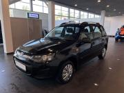 Lada (ВАЗ) Kalina II Чебоксары  - изображение 40