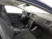 Volvo V40 Cross Country I Москва  - изображение 39
