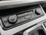Geely Atlas I Ногинск  - изображение 37