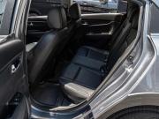 Kia Rio IV Краснодар  - изображение 33