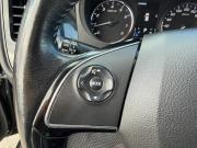 Mitsubishi Outlander III Рестайлинг 3 Сыктывкар  - изображение 47